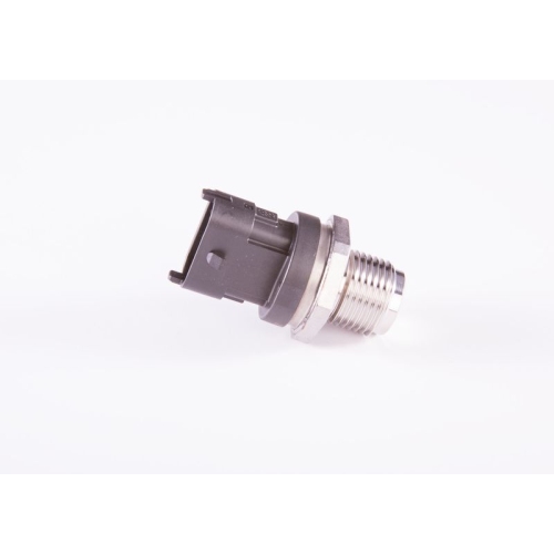 BOSCH Sensor, Kraftstoffdruck