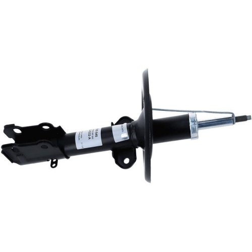 SACHS Sto&szlig;d&auml;mpfer