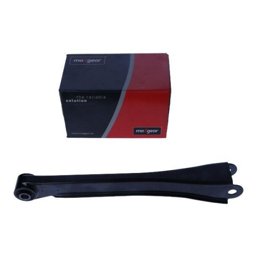 MAXGEAR Lenker, Radaufh&auml;ngung