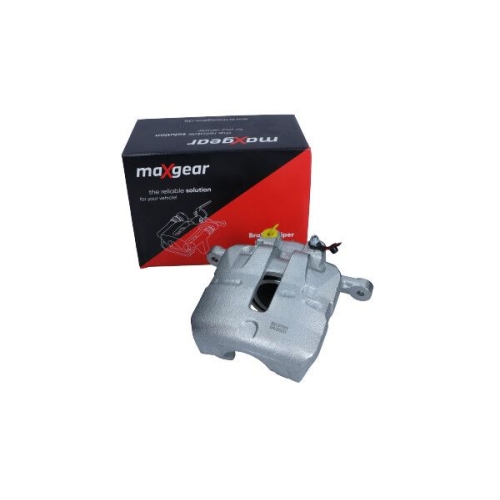 MAXGEAR Bremssattel