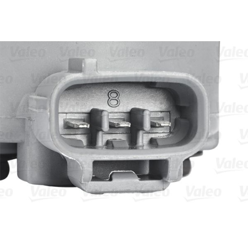 VALEO Sensor, Nockenwellenposition