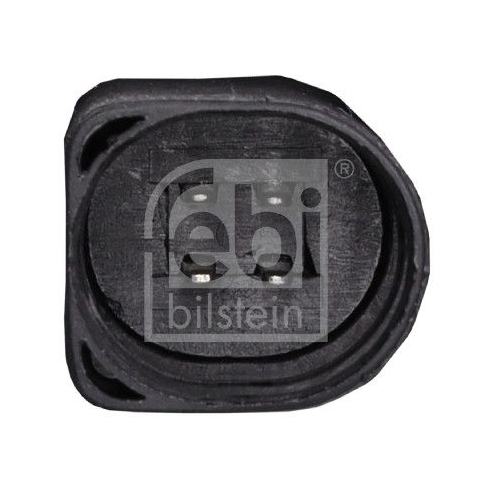 FEBI BILSTEIN Sensor, Leuchtweitenregulierung