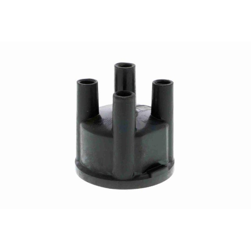 VEMO Zündverteilerkappe Original VEMO Qualität