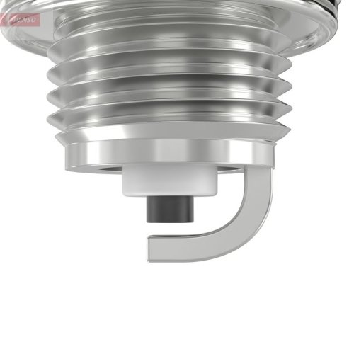 DENSO Zündkerze Nickel