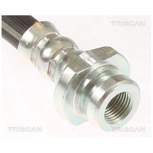 TRISCAN Bremsschlauch