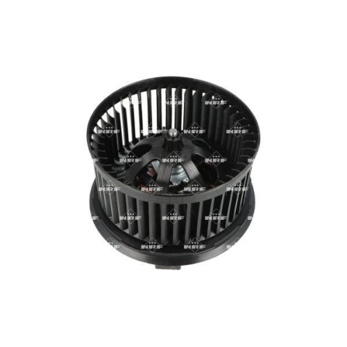 NRF Innenraumgebläse