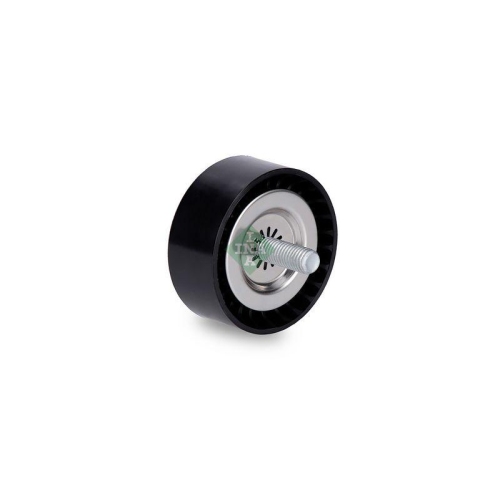 Schaeffler INA Umlenk-/Führungsrolle, Keilrippenriemen