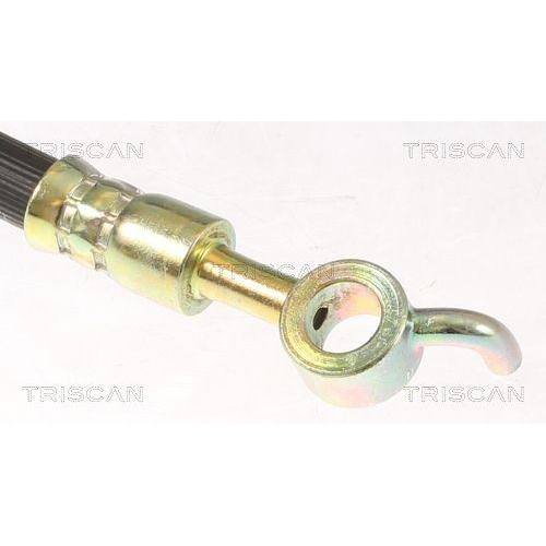 TRISCAN Bremsschlauch