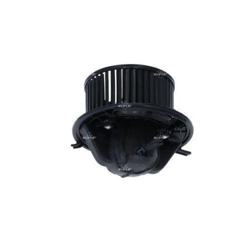 NRF Innenraumgebläse