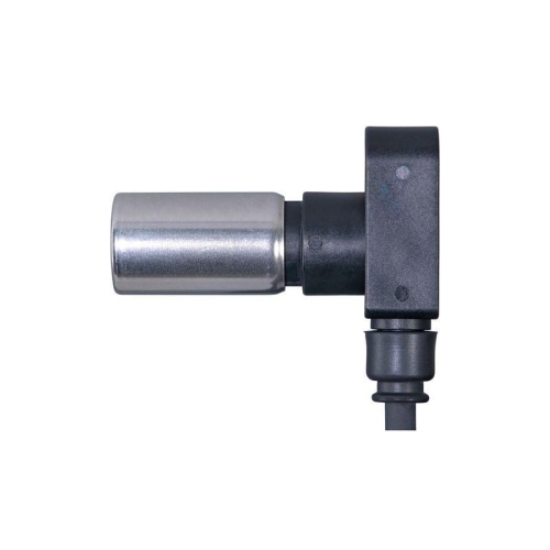 HELLA Impulsgeber, Kurbelwelle