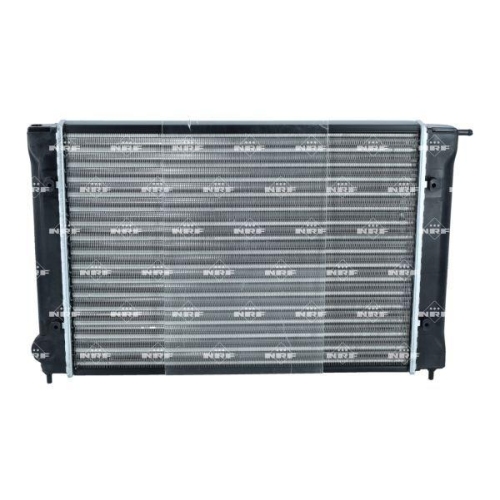 NRF Kühler, Motorkühlung