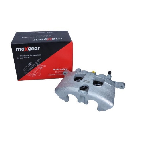 MAXGEAR Bremssattel