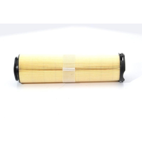 BOSCH Luftfilter