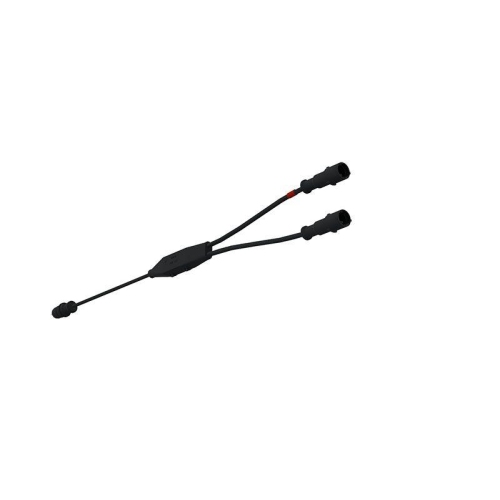 WABCO Verbindungskabel, Steckdose