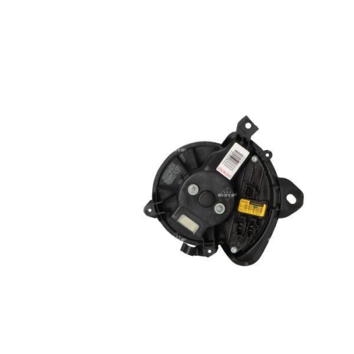 NRF Innenraumgebläse