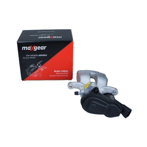 MAXGEAR Bremssattel