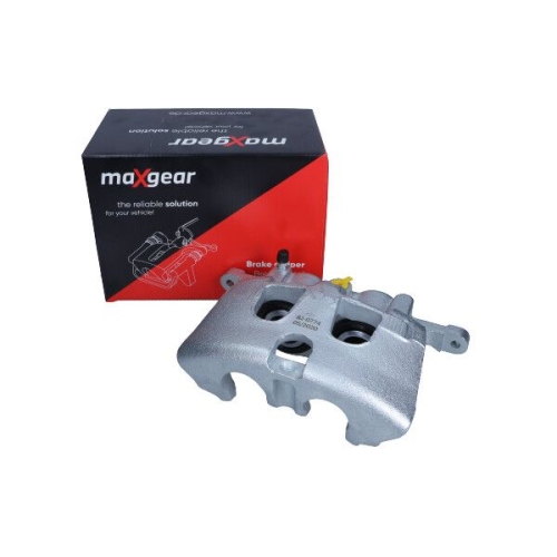 MAXGEAR Bremssattel