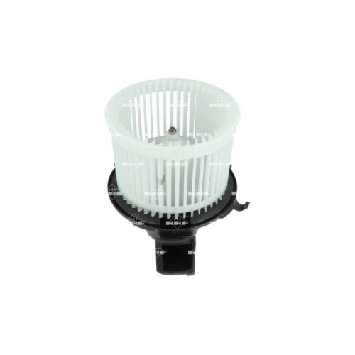 NRF Innenraumgebläse