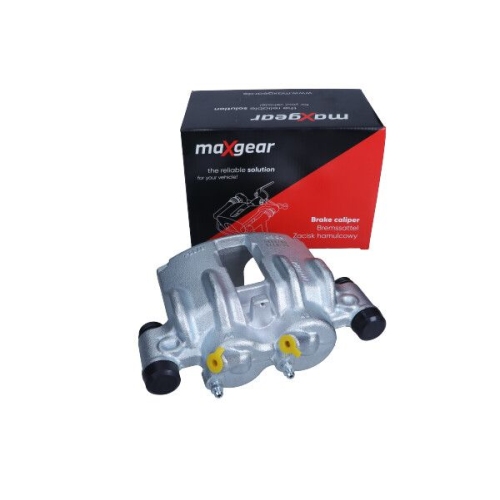 MAXGEAR Bremssattel