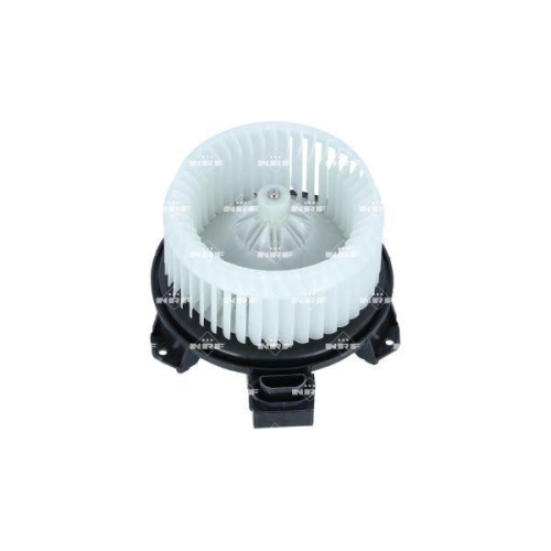 NRF Innenraumgebläse