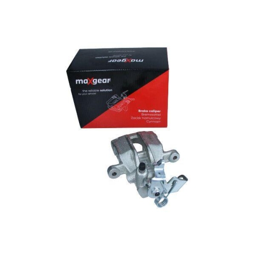 MAXGEAR Bremssattel
