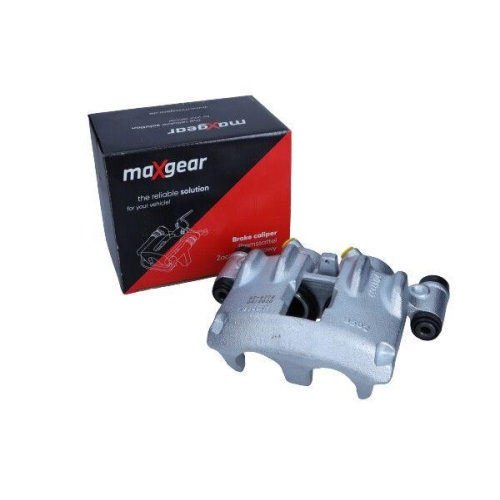 MAXGEAR Bremssattel