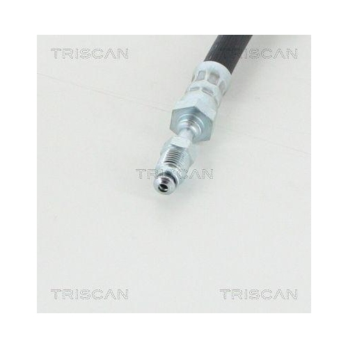 TRISCAN Bremsschlauch