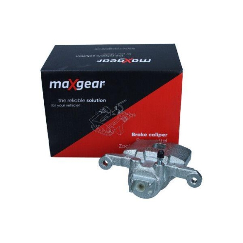 MAXGEAR Bremssattel
