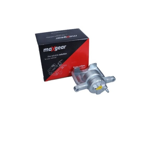 MAXGEAR Bremssattel