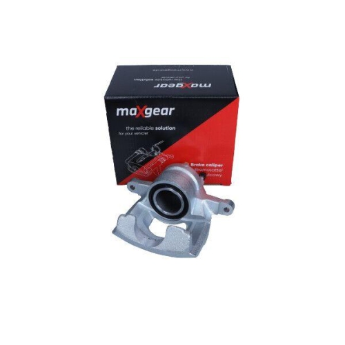 MAXGEAR Bremssattel