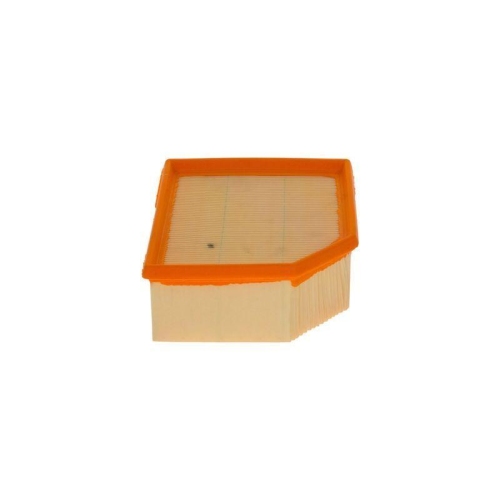 BOSCH Luftfilter