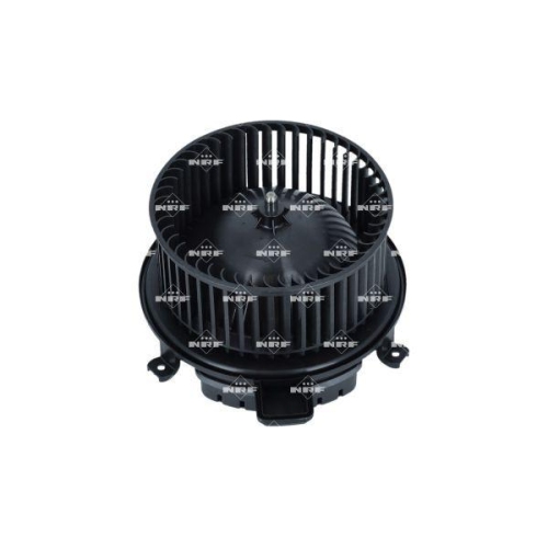 NRF Innenraumgebläse