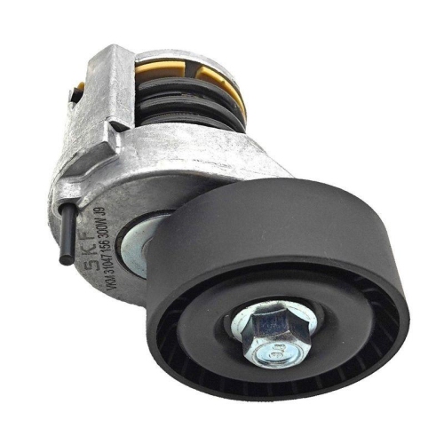 SKF Riemenspanner, Keilrippenriemen