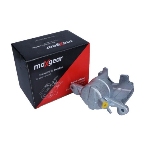 MAXGEAR Bremssattel