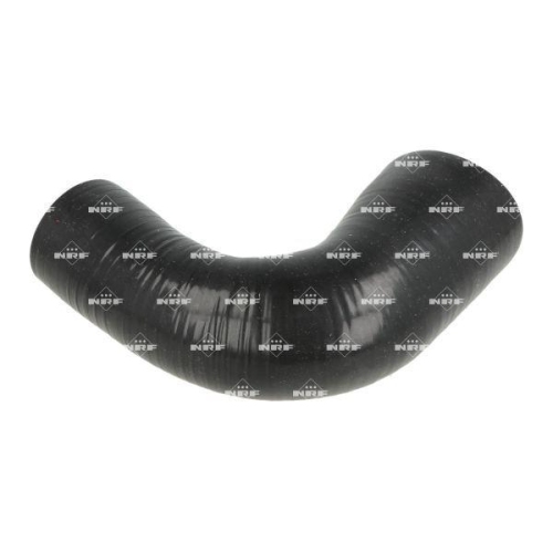 NRF Ladeluftschlauch