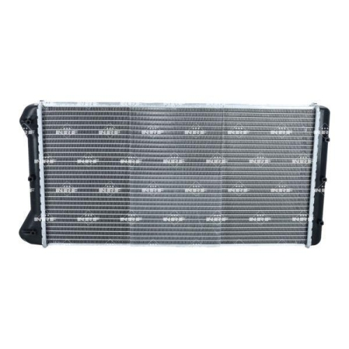 NRF Kühler, Motorkühlung