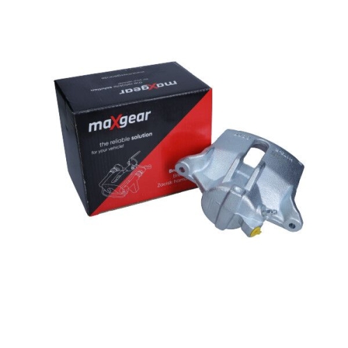 MAXGEAR Bremssattel