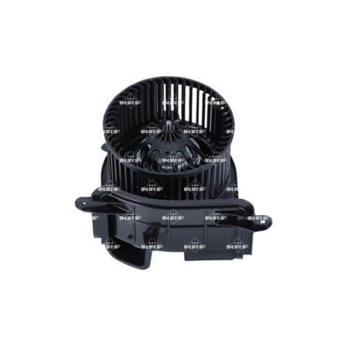 NRF Innenraumgebläse