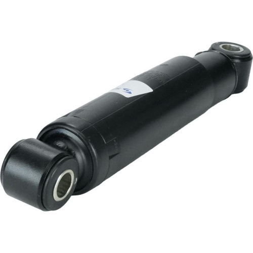 SACHS Sto&szlig;d&auml;mpfer