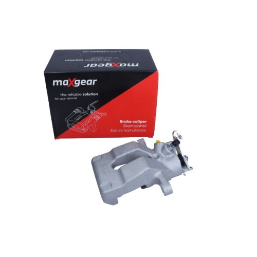 MAXGEAR Bremssattel