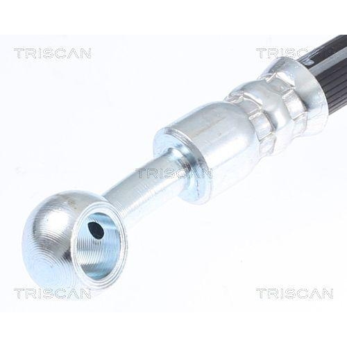 TRISCAN Bremsschlauch