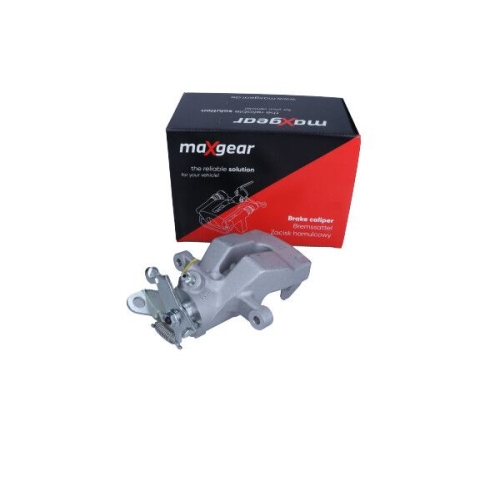 MAXGEAR Bremssattel