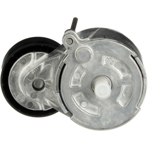 GATES Riemenspanner, Keilrippenriemen DriveAlign&trade;