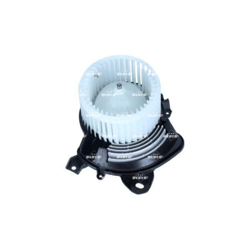 NRF Innenraumgebläse