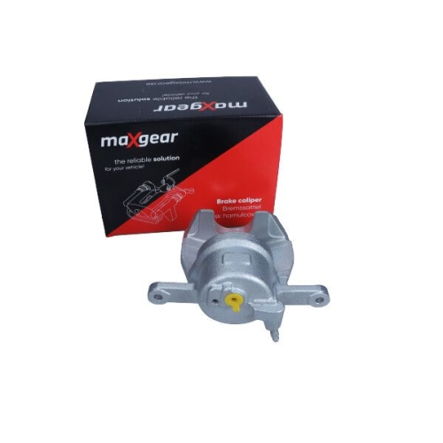 MAXGEAR Bremssattel