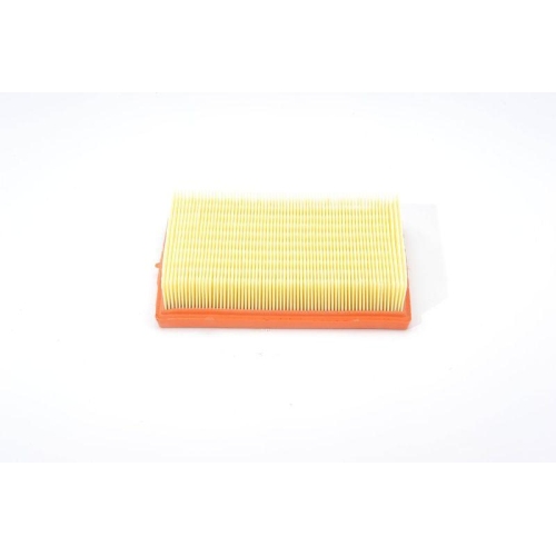 BOSCH Luftfilter