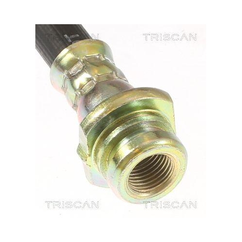 TRISCAN Bremsschlauch