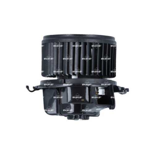 NRF Innenraumgebl&auml;se