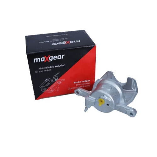 MAXGEAR Bremssattel