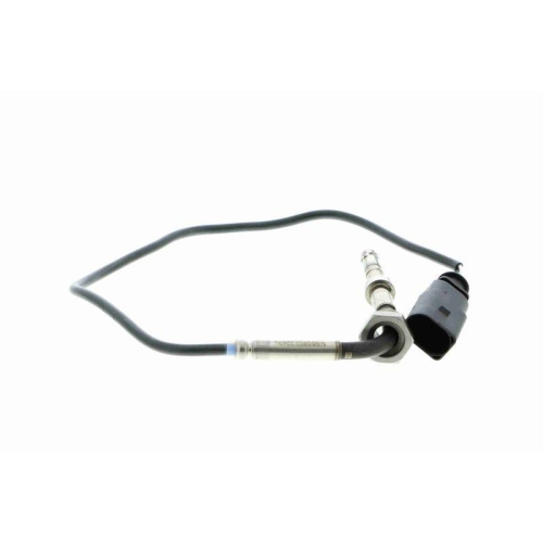 VEMO Sensor, Abgastemperatur Original VEMO Qualit&auml;t